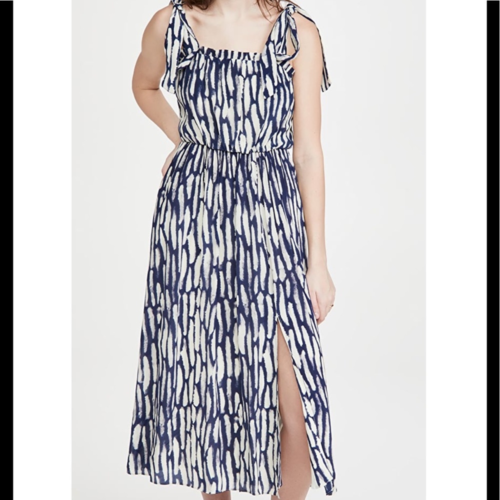 Jason Wu Dress